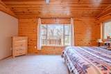4387 Double Oaks Tr - Photo 21