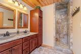 4387 Double Oaks Tr - Photo 22