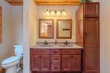 4387 Double Oaks Tr - Photo 23