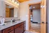 4387 Double Oaks Tr - Photo 25