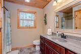 4387 Double Oaks Tr - Photo 26