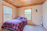 4387 Double Oaks Tr - Photo 27