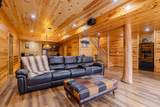 4387 Double Oaks Tr - Photo 28