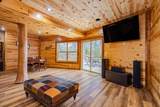 4387 Double Oaks Tr - Photo 29
