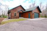 4387 Double Oaks Tr - Photo 3