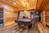 4387 Double Oaks Tr - Photo 30