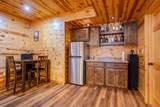 4387 Double Oaks Tr - Photo 31