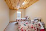 4387 Double Oaks Tr - Photo 32