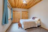 4387 Double Oaks Tr - Photo 33