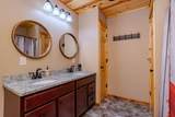 4387 Double Oaks Tr - Photo 34