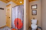 4387 Double Oaks Tr - Photo 35