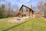 4387 Double Oaks Tr - Photo 38