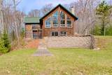 4387 Double Oaks Tr - Photo 39