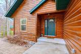 4387 Double Oaks Tr - Photo 4