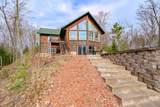 4387 Double Oaks Tr - Photo 40