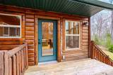 4387 Double Oaks Tr - Photo 41