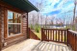 4387 Double Oaks Tr - Photo 42