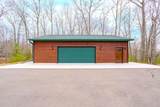 4387 Double Oaks Tr - Photo 43