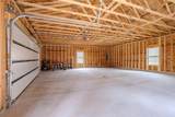 4387 Double Oaks Tr - Photo 44