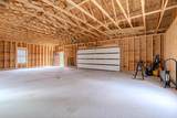 4387 Double Oaks Tr - Photo 45
