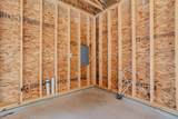 4387 Double Oaks Tr - Photo 46