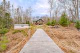 4387 Double Oaks Tr - Photo 47