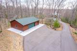 4387 Double Oaks Tr - Photo 48