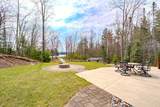 4387 Double Oaks Tr - Photo 49