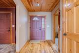 4387 Double Oaks Tr - Photo 5