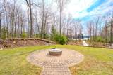 4387 Double Oaks Tr - Photo 50