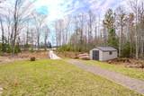 4387 Double Oaks Tr - Photo 51