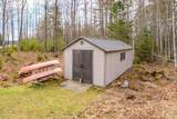 4387 Double Oaks Tr - Photo 52