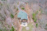 4387 Double Oaks Tr - Photo 55