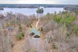 4387 Double Oaks Tr - Photo 56