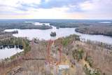4387 Double Oaks Tr - Photo 58