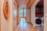 4387 Double Oaks Tr - Photo 6