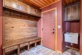 4387 Double Oaks Tr - Photo 7