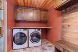 4387 Double Oaks Tr - Photo 8