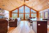 4387 Double Oaks Tr - Photo 9