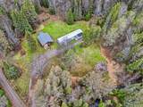 11624 Delbert Dr - Photo 1