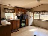 11624 Delbert Dr - Photo 10