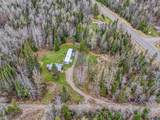 11624 Delbert Dr - Photo 11
