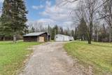 11624 Delbert Dr - Photo 14
