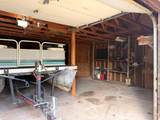 11624 Delbert Dr - Photo 15