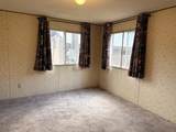 11624 Delbert Dr - Photo 17
