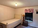 11624 Delbert Dr - Photo 18