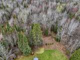 11624 Delbert Dr - Photo 19