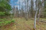 11624 Delbert Dr - Photo 21