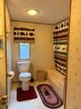 11624 Delbert Dr - Photo 23