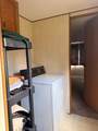 11624 Delbert Dr - Photo 24